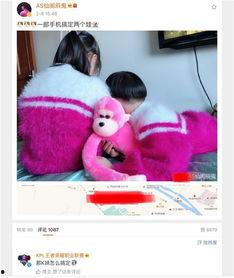 奶哥最新爆料视频,揭秘娱乐圈惊人内幕！